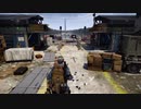 【Division2】ゆかりさんはワシントンで遊びたい20【Voiceroid実況】