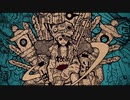 ミノケモヨダツ11ジ　初音ミク　【近未来的ノスタルジア】