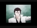 BLEACH 破面編 OP風MAD