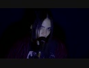 flower church (花の教会) - bury me alive PV