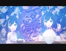準備的ペコリーヌ生活