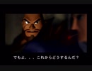 【実況】あの素晴らしいFF7をもう一度【part55】