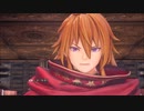 聖剣伝説3 TRIALS of MANA 実況プレイ part14