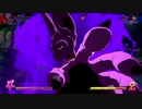 気ままにゴンボルファイ 14 新チームSP