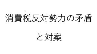 頼むから俺を論破してくれpart-6