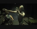 バイオファン歴20年越え男のバイオハザードRE3_Part12
