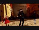 【FGOAC】昔の動画見てやったつもりになる　その2