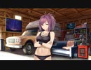 恋愛強者による“白昼夢の青写真”実況プレイ part7