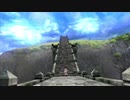【#52】ラビリンスの彼方【実況】
