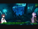 Fallout4 試作動画#10兼MOD紹介『Lima Detachmentその9』