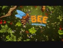 【ゆっくり実況】謎のゲーム　『BEE SIMULATOR』でハチの世界を知る　前編