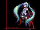 【初音ミク】ウタウダケ【オリジナル】