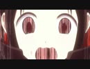 【かぐや様は告らせたい】かぐや様の「はれぇー！？」4038秒耐久