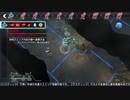＜NAtRAL DOCtRINE＞  初見ハード　Ep6