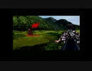 戦国サイバー藤丸地獄変　自重することなくのんびり実況プレイ　part22-前編