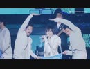 蒼井翔太　-HungryNight-
