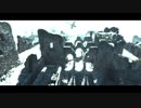 A BattelField V Montage 「Empty your head」 Play and Edit By KYM
