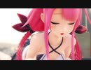 かわいいは、ぬける□