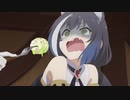 (MAD)【プリコネR】私がモテないのはどう考えてもペコリーヌが悪い！