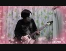 ヘビーローテーション弾きまくってみた（AKB48）