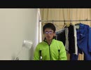 財政破綻論者と緊縮財政論者は血も涙もない。山口真由さんと甘利明さんに物申す！上念司さんは財政破綻論者ではありません。