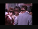 Get Wild '89 -7inch Version-