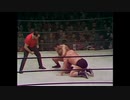 Dory Funk Jr. vs. Antonio Inoki - JWA 12 2 1969