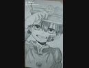 鬼滅の刃/地縛少年花子くん/undertale/アンダーテール