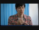 【あきのり】今だからこそ学ぶADHD　アテレコ