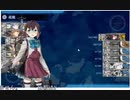 【七周年】また6-4かよ【ゴト任務】