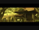 佐賀県三養基郡基山町大字宮浦　木山口若宮八幡神社