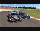 【GT Sport：467QR】戦略でなんとかするっ！！？？！？！？！