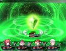 【東方の迷宮2】 一切雑魚と戦わずにクリアできる説 part21