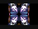 2nd Agiri Reflection