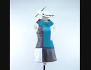 ディズニーイースターインニューヨークダンサー
