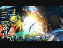 【CLOSERS_JP】ウルズ特化型ミスティル　波止場VH　0:57【クローザーズ】