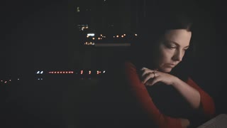 Evanescence - Wasted On You