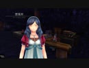 【実況】あつまれ セイレン島 Part20