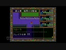 【実況】ドラゴンスレイヤー英雄伝説II #27