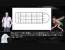 初心者の初心者による初心者のためのTRPG＃２