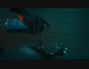 Roddy Ricch - The Box [Official Music Video]