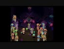 聖剣伝説 LEGEND OF MANA 実況プレイ part36
