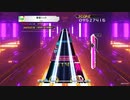 【K-Shoot Mania】新宿シック【譜面配布】