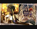【アイマスRemix】待ちぼうけのLacrima -From a distant-