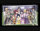 【新サクラ大戦】令和？？今は太正だが？？part57