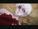 働く細胞MAD
