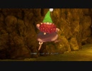 #10聖剣伝説３ TRIALS of MANA・下ﾈﾀ実況【２日目】