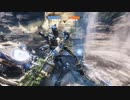 【TitanFall2】撮って出しフロンティア日記 その８【2020年04月12日】