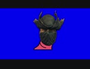 【Bloodborne】ゲーミング狩人BB
