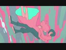 夜に駆ける(YOASOBI) / cover Chillto